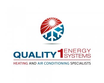 Quality 1 Energy Systems